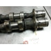 105S101 Left Camshafts Set Pair From 2012 Chevrolet Impala  3.6